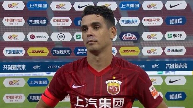 中文字幕禁忌乱偷在线