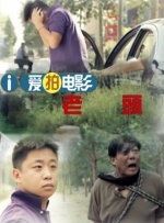 中文字幕禁忌乱偷在线